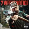 JamWayne - 2 Weeks Notice