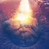 Colin Stetson - The First - Original Soundtrack Vol. 1
