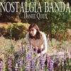 Daniel Quién - Nostalgia Banda