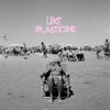 Like Plasticine