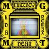 MGMT - Little Dark Age (Matthew Dear Album Remix)