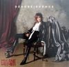 Mylène Farmer - D&eacute;sob&eacute;issance