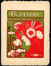 Florentine