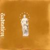 Evalyn - Salvation