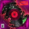 MDK - SPLAT