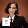 BANKS - Meddle In The Mold - A COLORS SHOW