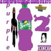 Lil Boy Lil Lil - DEADMAN45