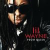 Lil Wayne - Prom Queen