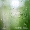 BTOB - BTODAY