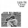 Sam Fender - Little Bit Closer