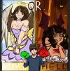 Brh - Heaven or Hell