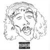 ARLN!! - The Party Was Mid