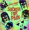 Lil Wayne, Imagine Dragons, Logic, Wiz Khalifa, Ty Dolla $ign, & X Ambassadors - Sucker for Pain