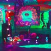 Ehiorobo - Emerald