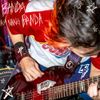 Sean Archer - BANDA KA NG BANDA