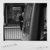 Syf Of Talking Knots & Moetown - 2 Sides To Every Story