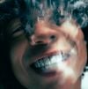 iann dior - Nothings Ever Good Enough II