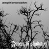 Forest of Shadows - Among the Dormant Watchers