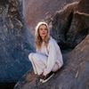 Florrie - Pieces