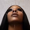 Rico Nasty - TEETHSUCKER (YEA3x)