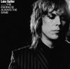 Luke Spiller - The Ending Is Always The Same