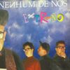 Extraño