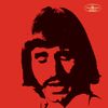 Czesław Niemen - Niemen