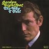 Gordon Lightfoot - The Way I Feel
