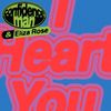 Confidence Man - I HEART YOU