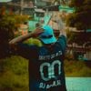 DJ Aguilar - Direto do Alto Vol 1