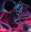 Lil Mosey - Call My Phone