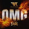 Flo Rida - OMG