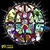 Beau Young Prince - Groovy Land
