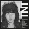 Wormrot - TNT