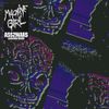 Machine Girl - Ass2Mars (LSDXOXO Remix)
