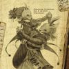 Yaelokre - Kid & Leveret