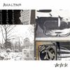 Avalynn - Progress / 40 Winks