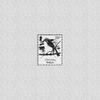 Avalynn - Canary