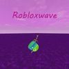 Cardian松の木 - Robloxwave