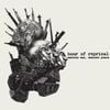Hour Of Reprisal - Endless War, Endless Peace