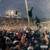 Benny the Butcher - The Pre-Game