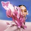 Where the Butterflies Go In the Rain (Deluxe)