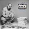 Jeune LC - Coton Blanc Argent Sale