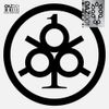 Various Artists - Boys Noize presents ONES and ZEROS