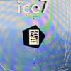 ice7 - test week 2