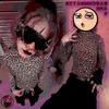 5mewmet - Кетаминовая Яма 2