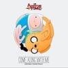 Adventure Time - Adventure Time: Come Along with Me (Music from the Original TV Series)