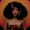Nabiyah Be - O Que O Sol Quer