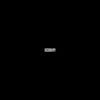 Clarity - discography