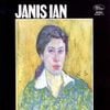 Janis Ian - Janis Ian